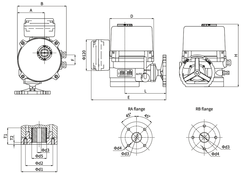 1667266040212929.jpg 1.jpg