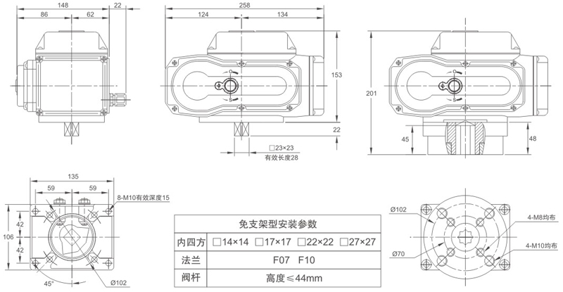 1586850699802430.jpg 1.jpg