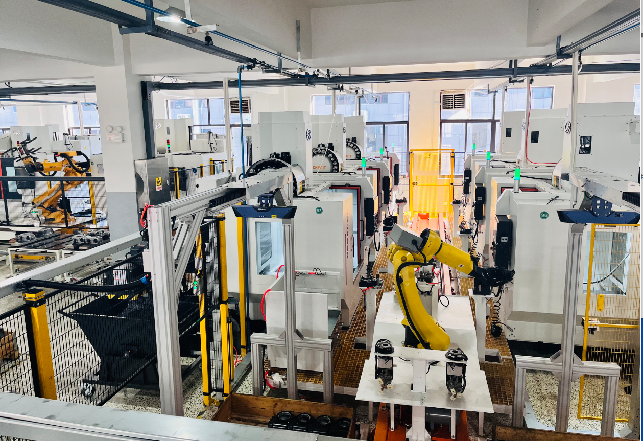 1761364989102484.png 圖片2.png