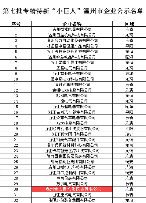 1761364999620988.jpg 1e74701f-2c76-46d9-97ca-2514e1095f04.jpg