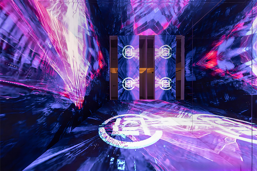 專業活動策劃全攻略：打造完美活動的核心要素